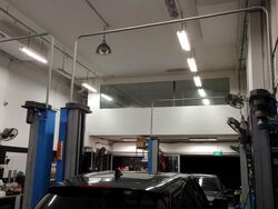 Synergy @ KB (D14), Factory #575415971